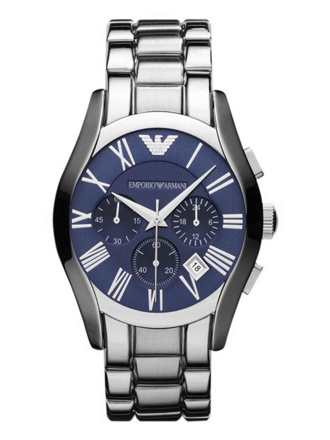 emporio armani watch cheap|emporio armani watches discount.